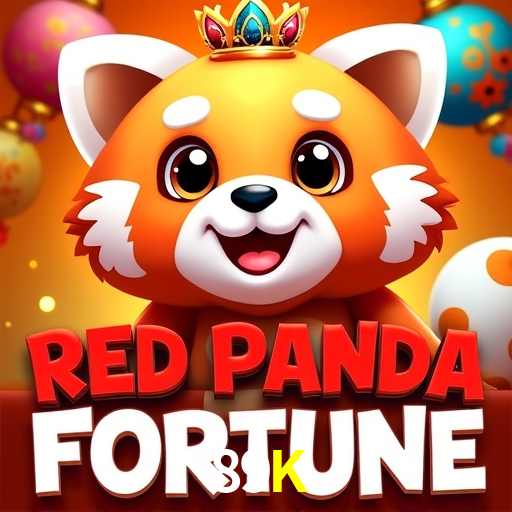 Descubra a Essência do 89K: Nossa História e Compromissos