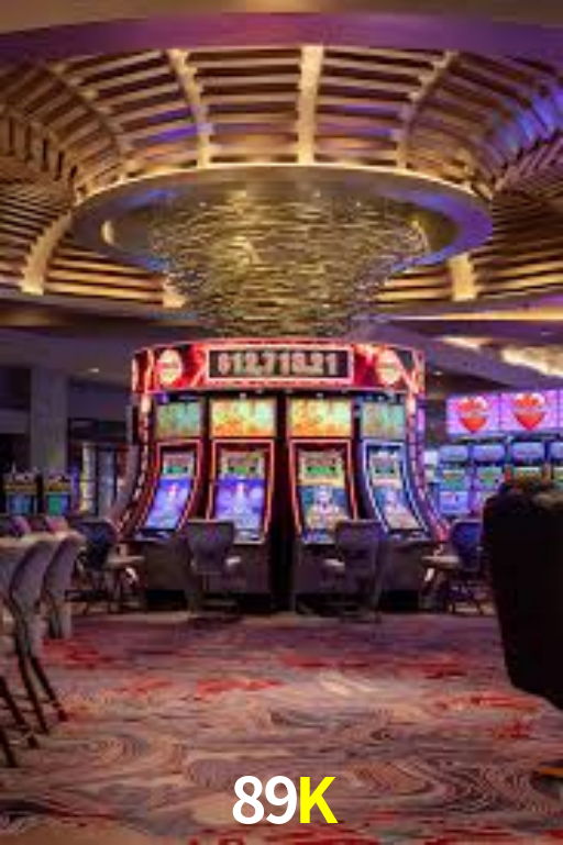 Dominando Estratégias de Jogo: Táticas para Vencer