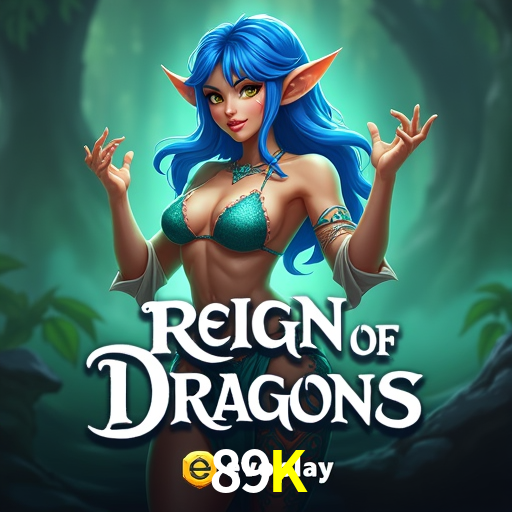 A Revolução dos Aplicativos de Jogos no 89K