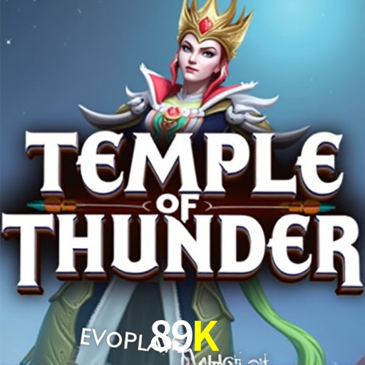 A Emoção da Loteria na 89K: Uma Chance de Mudança de Vida